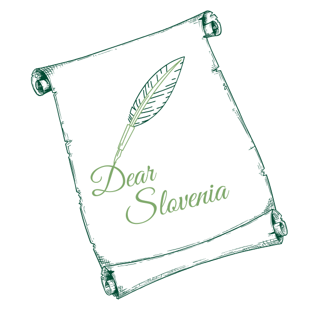 Dear Slovenia